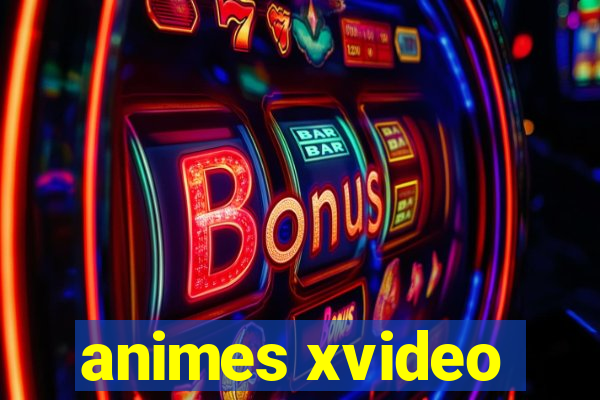 animes xvideo